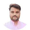 Anjesh