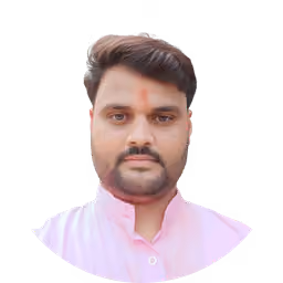 Anjesh