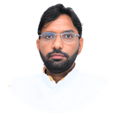 Purushottam