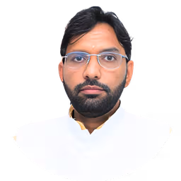 Purushottam