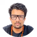 Suvo