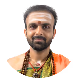 Varunkrishnan