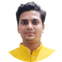 Devaditya