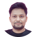 Shivajeet