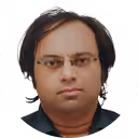 Shivbhakt