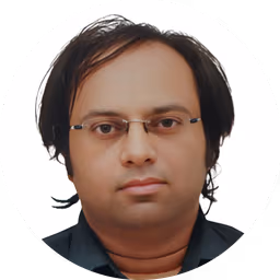 Shivbhakt