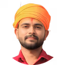 Aarendra