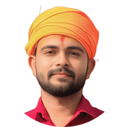 Aarendra