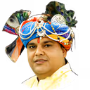 Gajanan Maharaj