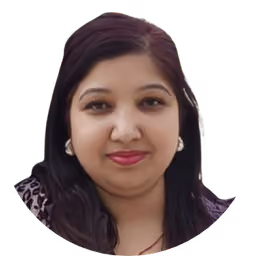 Mehira