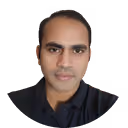 Ruthravinayagan