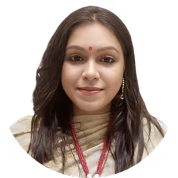Tarot Dhruvika