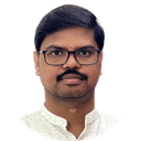 Astro Sarathy