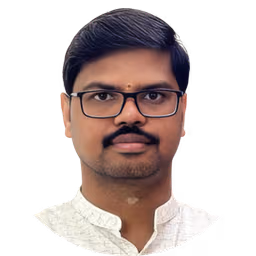 Astro Sarathy