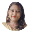 Kaushikie