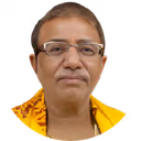 Acharya Guru