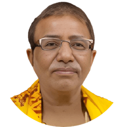 Acharya Guru