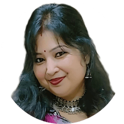 Vashika