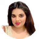 Krishnika
