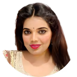 Krishnika