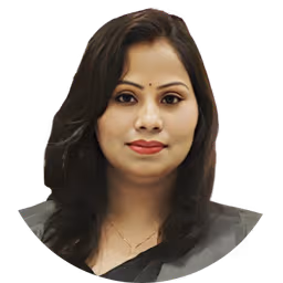 Gunitha
