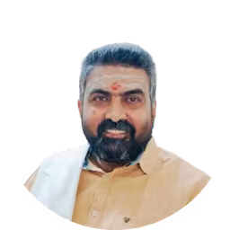 Venkat