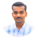 Rajaan