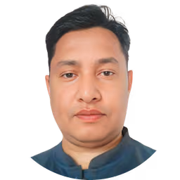 Vyanish