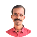 Rajamugan