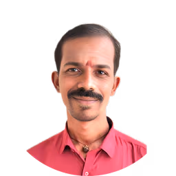 Rajamugan