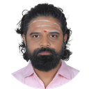 Dhanusha