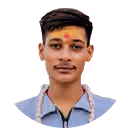 Harshukant