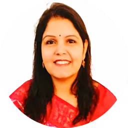 Ramanita