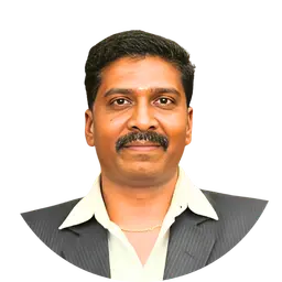Kandhan