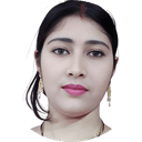 Haridhi