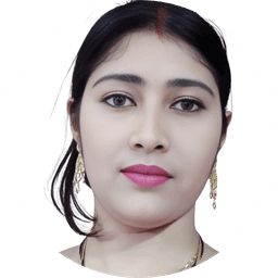Haridhi