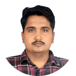 Astro Shambhu