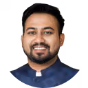 Akshath