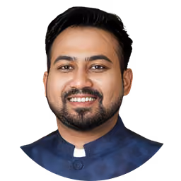 Akshath