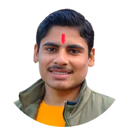 Svayam
