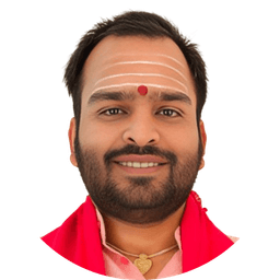 Mohitg