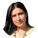 Vihani