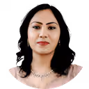 Avishikha