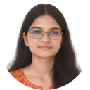 Niharima