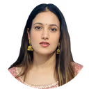Avnira