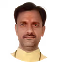 Ashutosh