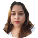 Tarot Saanika