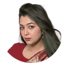Rukmini