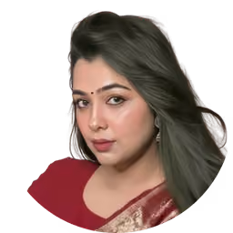 Rukmini