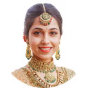 Manvishka